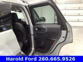 Thumbnail of 2023 CACTUS GRAY Ford Bronco Sport