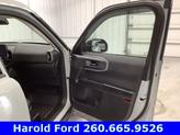 Thumbnail of 2023 CACTUS GRAY Ford Bronco Sport