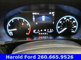 Thumbnail of 2023 CACTUS GRAY Ford Bronco Sport