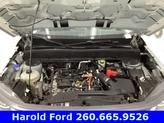 Thumbnail of 2023 CACTUS GRAY Ford Bronco Sport