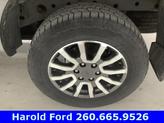 Thumbnail of 2019 SHADOW BLACK Ford Ranger