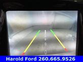 Thumbnail of 2018 White Clearcoat Jeep Compass