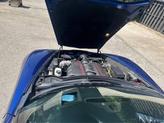 Thumbnail of 2005 LeMans Blue Metallic Chevrolet Corvette