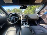 Thumbnail of 2005 LeMans Blue Metallic Chevrolet Corvette