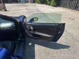 Thumbnail of 2005 LeMans Blue Metallic Chevrolet Corvette