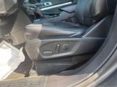 Thumbnail of 2017 Magnetic Metallic Ford Explorer
