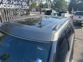 Thumbnail of 2017 Magnetic Metallic Ford Explorer