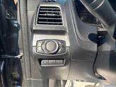 Thumbnail of 2017 Magnetic Metallic Ford Explorer