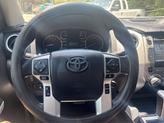Thumbnail of 2019 GRAY Toyota Tundra