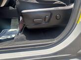 Thumbnail of 2019 GRAY Toyota Tundra