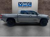 Thumbnail of 2019 GRAY Toyota Tundra