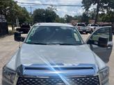 Thumbnail of 2019 GRAY Toyota Tundra