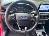 Thumbnail of 2021 Rapid Red Metallic Tinted Clearcoat Ford Escape