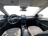 Thumbnail of 2021 Rapid Red Metallic Tinted Clearcoat Ford Escape