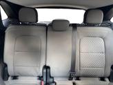 Thumbnail of 2021 Rapid Red Metallic Tinted Clearcoat Ford Escape