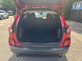 Thumbnail of 2021 Rapid Red Metallic Tinted Clearcoat Ford Escape