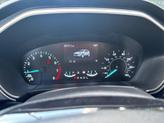 Thumbnail of 2021 Rapid Red Metallic Tinted Clearcoat Ford Escape