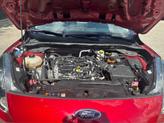 Thumbnail of 2021 Rapid Red Metallic Tinted Clearcoat Ford Escape