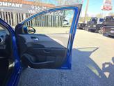Thumbnail of 2019 Kinetic Blue Metallic Chevrolet Sonic