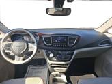 Thumbnail of 2019 Velvet Red Pearlcoat Chrysler Pacifica