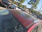 Thumbnail of 2019 Velvet Red Pearlcoat Chrysler Pacifica