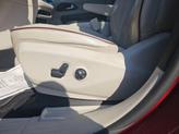 Thumbnail of 2019 Velvet Red Pearlcoat Chrysler Pacifica