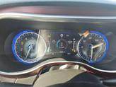 Thumbnail of 2019 Velvet Red Pearlcoat Chrysler Pacifica