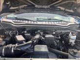 Thumbnail of 2021 BLUE Ford F-250