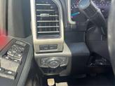 Thumbnail of 2021 BLUE Ford F-250