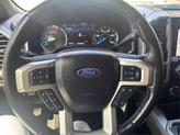 Thumbnail of 2021 BLUE Ford F-250