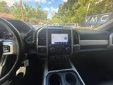Thumbnail of 2021 BLUE Ford F-250