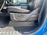 Thumbnail of 2021 BLUE Ford F-250