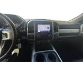Thumbnail of 2021 BLUE Ford F-250