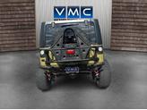 Thumbnail of 2013 Commando Green Jeep Wrangler Unlimited