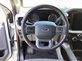 Thumbnail of 2022 WHITE Ford F-150