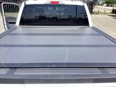 Thumbnail of 2022 WHITE Ford F-150