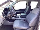 Thumbnail of 2022 WHITE Ford F-150