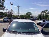 Thumbnail of 2022 WHITE Ford F-150