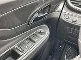 Thumbnail of 2022 Cinnabar Metallic Buick Encore