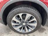 Thumbnail of 2022 Cinnabar Metallic Buick Encore