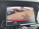 Thumbnail of 2022 Cinnabar Metallic Buick Encore
