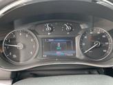 Thumbnail of 2022 Cinnabar Metallic Buick Encore