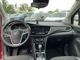 Thumbnail of 2022 Cinnabar Metallic Buick Encore