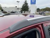 Thumbnail of 2022 Cinnabar Metallic Buick Encore