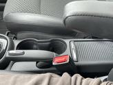 Thumbnail of 2022 Cinnabar Metallic Buick Encore