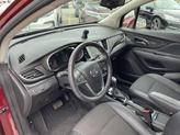 Thumbnail of 2022 Cinnabar Metallic Buick Encore