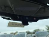 Thumbnail of 2022 Cinnabar Metallic Buick Encore