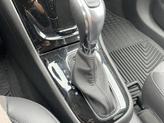 Thumbnail of 2022 Cinnabar Metallic Buick Encore