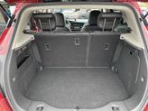 Thumbnail of 2022 Cinnabar Metallic Buick Encore
