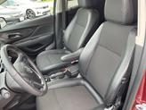 Thumbnail of 2022 Cinnabar Metallic Buick Encore